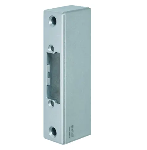 Povrchovy kryt el. otv. 9338