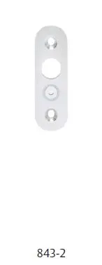 Protiplech_magnet_zamku_843