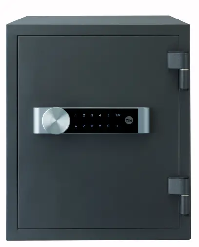 Protipozarni_safe_Large