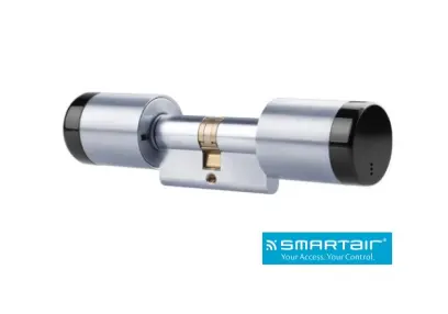 SmartAir cylindrická vložka