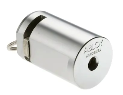 Vlozka_ABLOY_5135N_foto