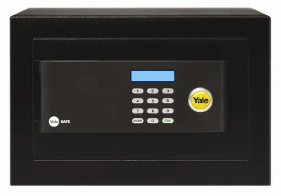Yale_standard_safe_Compact_YSB_200_EB1