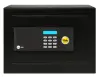 Yale_standard_safe_Home_YSB_250_EB1