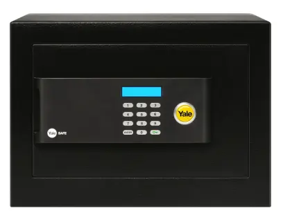 Yale_standard_safe_Home_YSB_250_EB1