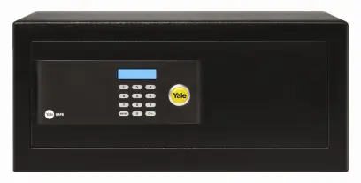 Yale_standard_safe_Laptop_YLB_200_EB1