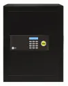 Yale_standard_safe_Office_YSB_400_EB1