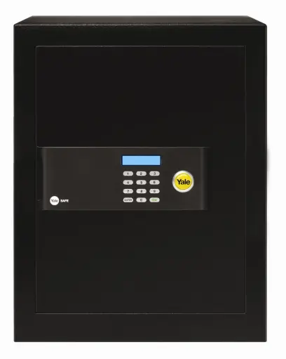 Yale_standard_safe_Office_YSB_400_EB1