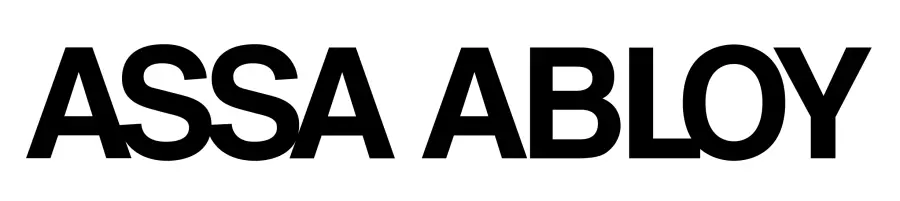 190 140 náhr. klíč