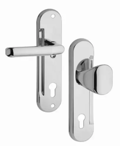 brus_lesk_chrom_madlo