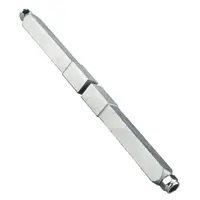 ctyrhran_deleny_9_na_8mm