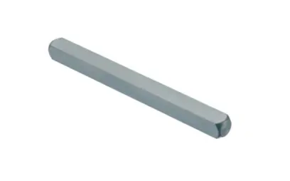 ctyrhran_nedeleny_8mm