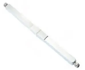 deleny_ctyrhran_8_na_9_mm