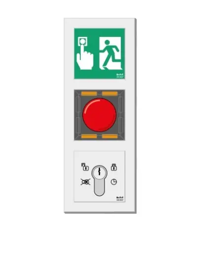 ePED_unikovy_terminal_povrch