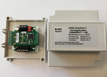 ePEP_interface_pro_pripoj_blok_prvku