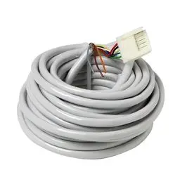 kabel_EA211