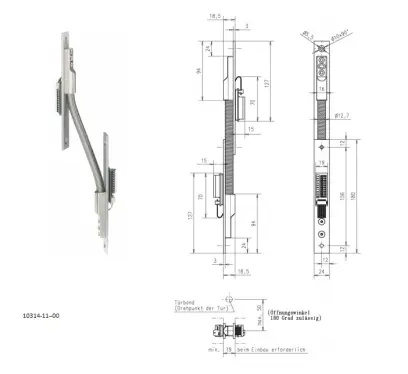 kabel_pruchodka_10314_11_00