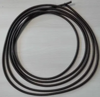 kabelova_pruch_hneda