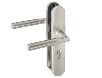 kodova_klika_8832_leva