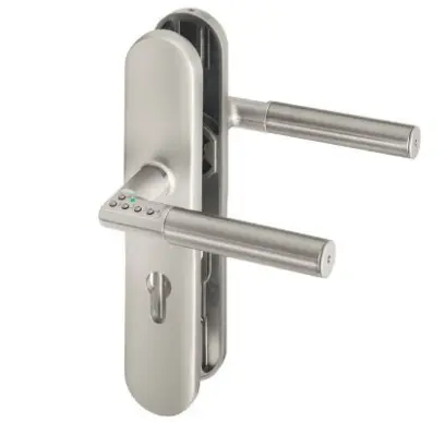 kodova_klika_8832_prava