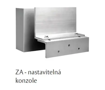 konzole_ZA32