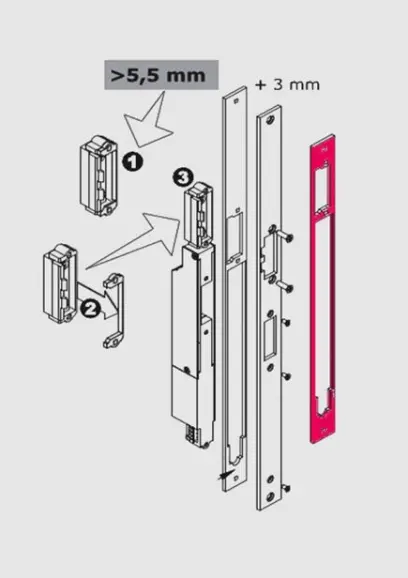 mediator_plech_mechanika