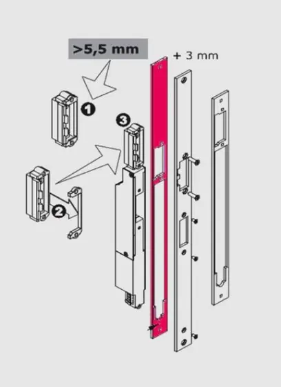 mediator_plech_motorika