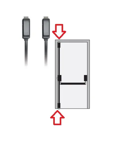 MILENIUM F9840 ROZV.TYC STRIBR