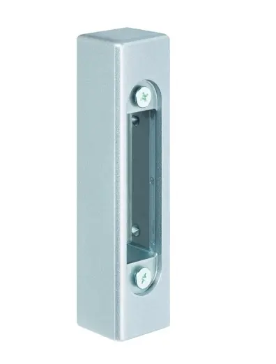 Povrchový kryt mag. zap. 9338