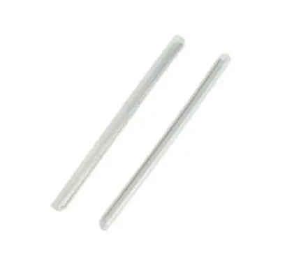 Axemax_ochrana_svaru_opt