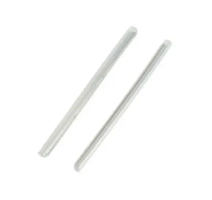 Ochrana optického sváru