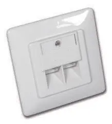 Axemax_zasuvka_UTP_slozena_1