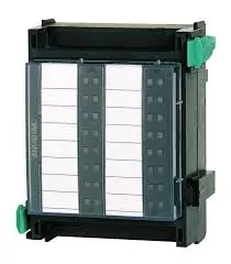 ANI 0016 A, signal. modul