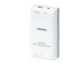 FDUZ227, USB adapter pro bezdrat. zařízení