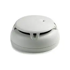 FDOOT271-O, Bezdrátový hlásič kouře