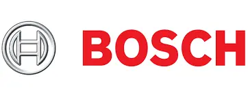 ADVANCED PUBLIC ADDRESS LICENSE