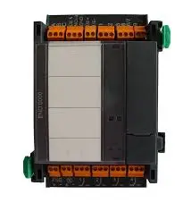 ENO 0000 B, modul pro ZDP