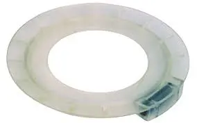 FAA-500-TTL, adaptér