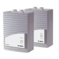 FAS-420-TT2, Titanus Top Sens TT2, LSNi