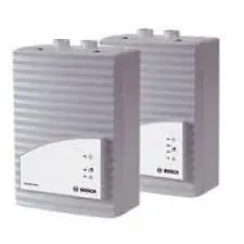 FAS-420-TT2, Titanus Top Sens TT2, LSNi