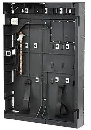 FMH 0000 A, montážní rám