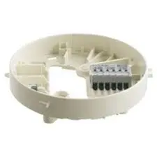 FDB201-EX-BASE, patice