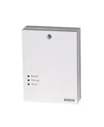 FK 100 LSN RF, vazební člen