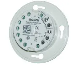 FLM-420-EOL2W-W, zakončovací modul