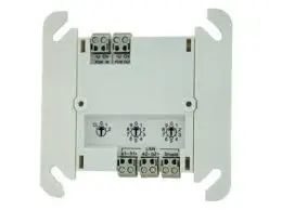 FLM-420-EOL4W-D, zakončovací modul