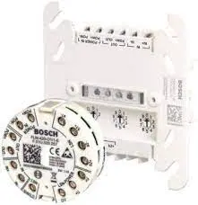 FLM-420-O1I1-D,Vazební člen LSNi