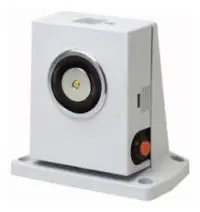 FMD-GT50, přídržný magnet