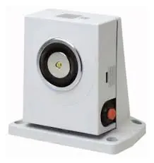 FMD-GT50, přídržný magnet