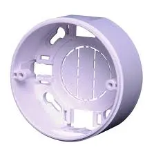 FMX-IFB55-S, spodní krabička