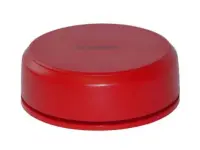 FNM-420-A-BS-RD, Paticová sirena