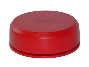 FNM-420-A-BS-RD, Paticová sirena